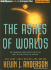 The Ashes of Worlds