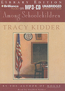 Among Schoolchildren