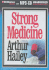 Strong Medicine