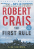 The First Rule