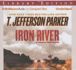 Iron River