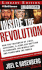 Inside the Revolution: How the Followers of Jihad, Jefferson & Jesus Are Battling to Dominate the Middle East and Transform the World