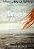 Genesis