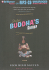 Stealing Buddha's Dinner