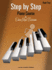 Step by Step Piano Course - Book 4