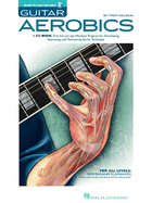 Troy Nelson Guitar Aerobics