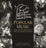 Popsie N.Y.: Popular Music Through the Camera Lens of William "Popsie" Randolph