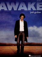 Awake