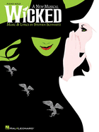 Wicked: A New Musical