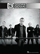 3 Doors Down