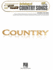 Anthology of Country Songs: Gold Edition