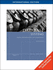 Database Systems: Design, Implementation, and Management