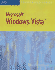 Microsoft Windows Vista: Illustrated Essentials