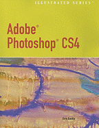 Adobe Photoshop CS4