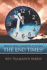 What Will Happen During the End Times?