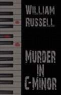 Murder in C-Minor