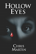 Hollow Eyes