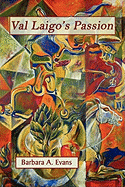 Val Laigo's Passion