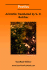 Poetics [Easyread Edition]