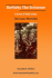 Bartleby the Scrivener [Easyread Edition]