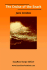 The Cruise of the Snark [Easyread Large Edition]