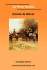 Le Pere Goriot