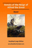 Annals of the Reign of Alfred the Great