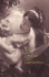 The English Romantics