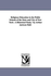 Religious Education in the Public Schools of the State and City of New York: A Historical Study (1914)
