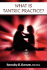 What Is Tantric Practice?