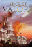 Secret Valor