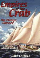 Empires of the Crab