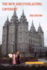 The New and Everlasting Covenant: 2nd Edition