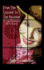 From the Convent to the Rawhide: The Saga of Sadie Cade and VI Montana
