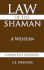 Law of the Shaman: Jenny's Revenge