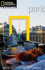 National Geographic Traveler: Paris