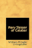 Mary Slessor of Calabar