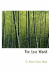 The Lost World