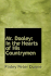 Mr. Dooley: In the Hearts of His Countrymen