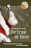 A Christmas Miracle for the Least of These