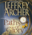 Paths of Glory