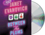 Between the Plums