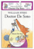 Doctor de Soto