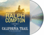 The California Trail