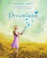 Dreamland