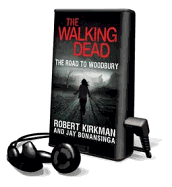 The Walking Dead