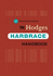Hodges' Harbrace Handbook