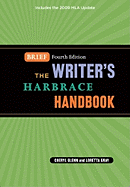 The Writer's Harbrace Handbook, Brief