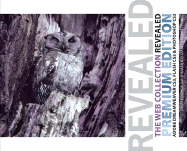 The Web Collection Revealed: Adobe Dreamweaver CS3, Flash CS3 & Photoshop CS3