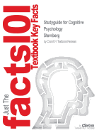 Cognitive Psychology